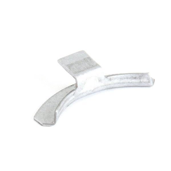 Moffat SEAL RETAINING CLIP M018033